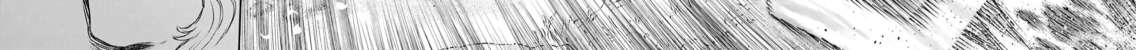 Berserk Chapter 365 page 28 - 
