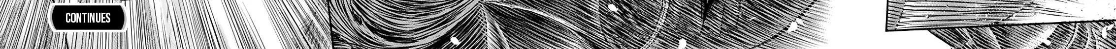 Berserk Chapter 365 page 30 - 