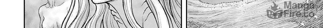 Berserk Chapter 365 page 6 - 
