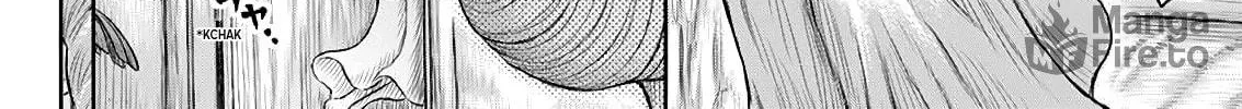 Berserk Chapter 365 page 10 - 