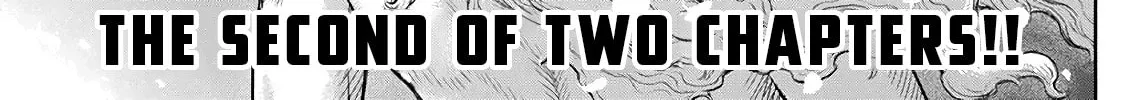 Berserk Chapter 366 page 2 - 