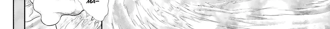 Berserk Chapter 366 page 16 - 