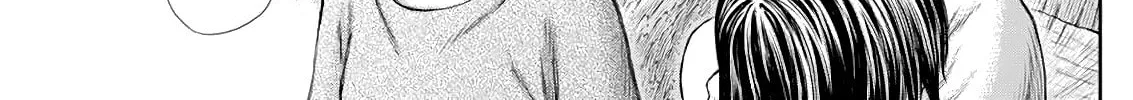 Berserk Chapter 366 page 22 - 