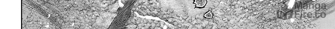 Berserk Chapter 366 page 24 - 