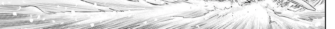 Berserk Chapter 366 page 26 - 