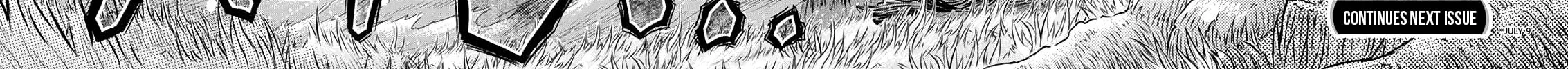 Berserk Chapter 366 page 28 - 