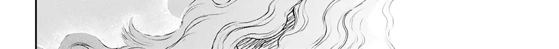 Berserk Chapter 366 page 8 - 