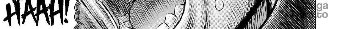 Berserk Chapter 366 page 10 - 