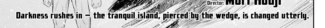 Berserk Chapter 367 page 2 - 