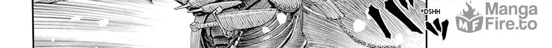 Berserk Chapter 367 page 12 - 