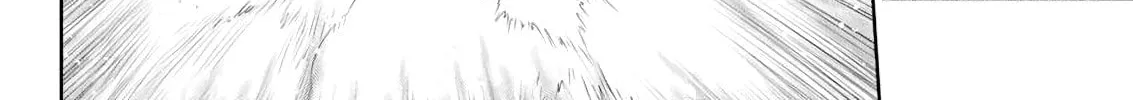 Berserk Chapter 367 page 16 - 