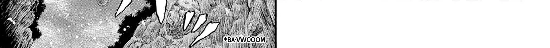 Berserk Chapter 367 page 26 - 
