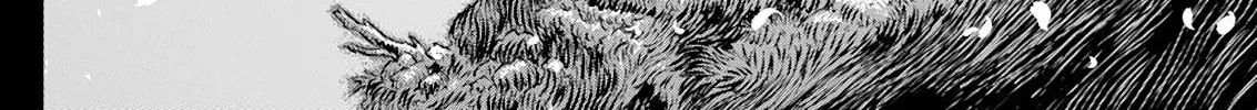 Berserk Chapter 367 page 28 - 