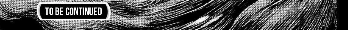 Berserk Chapter 367 page 30 - 