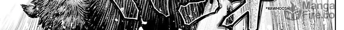 Berserk Chapter 367 page 6 - 