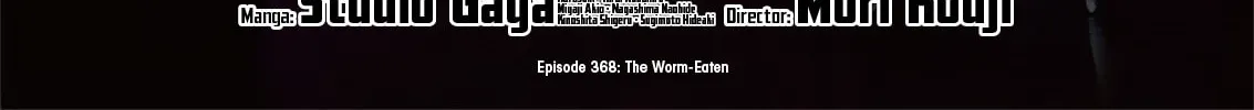 Berserk Chapter 368 page 2 - 