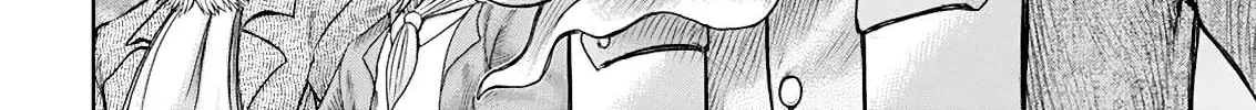 Berserk Chapter 368 page 14 - 