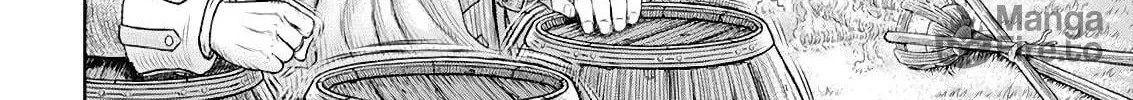 Berserk Chapter 368 page 18 - 