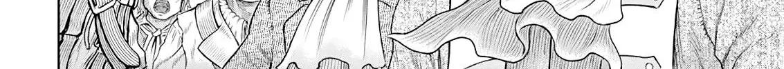 Berserk Chapter 368 page 22 - 
