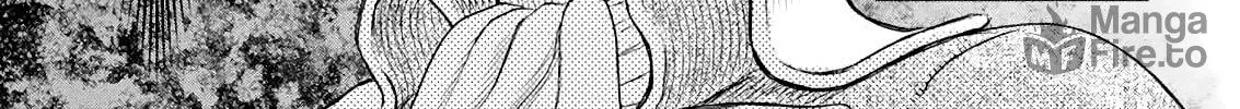 Berserk Chapter 368 page 24 - 