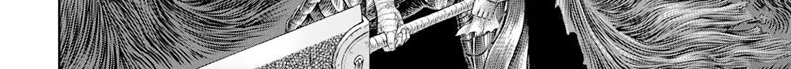 Berserk Chapter 368 page 26 - 