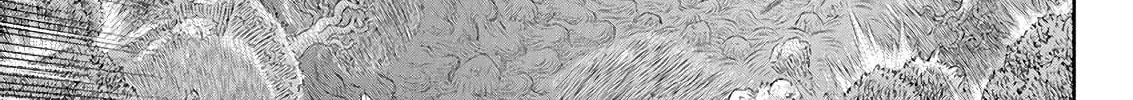 Berserk Chapter 368 page 28 - 