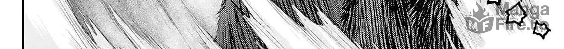 Berserk Chapter 368 page 30 - 