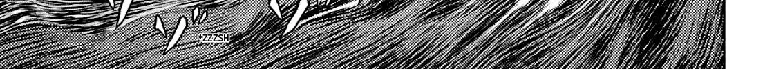 Berserk Chapter 368 page 4 - 