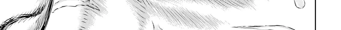 Berserk Chapter 368 page 32 - 