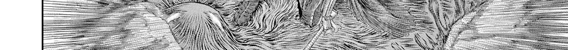 Berserk Chapter 368 page 34 - 