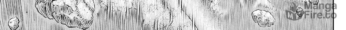 Berserk Chapter 368 page 36 - 