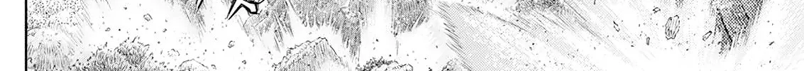 Berserk Chapter 368 page 38 - 