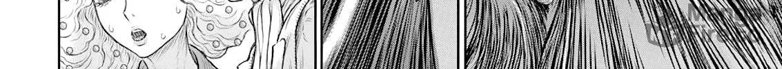 Berserk Chapter 368 page 6 - 