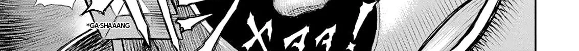Berserk Chapter 368 page 8 - 