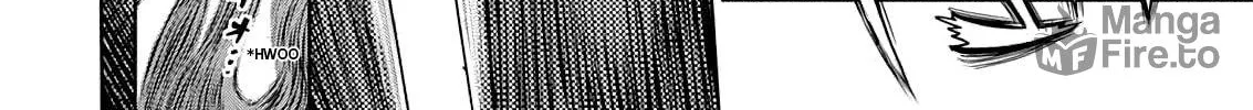 Berserk Chapter 368 page 10 - 
