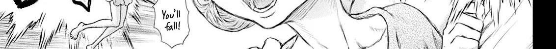 Berserk Chapter 369 page 2 - 