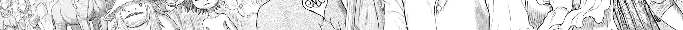 Berserk Chapter 369 page 16 - 
