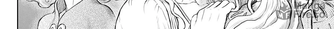 Berserk Chapter 369 page 18 - 