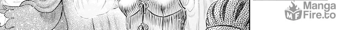 Berserk Chapter 369 page 20 - 