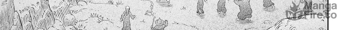 Berserk Chapter 369 page 24 - 