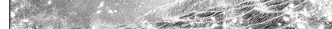 Berserk Chapter 369 page 26 - 