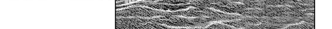 Berserk Chapter 369 page 28 - 