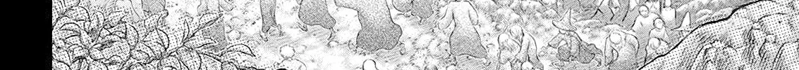 Berserk Chapter 369 page 4 - 