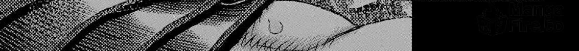 Berserk Chapter 369 page 6 - 