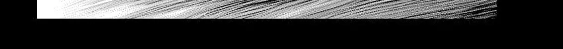 Berserk Chapter 369 page 8 - 