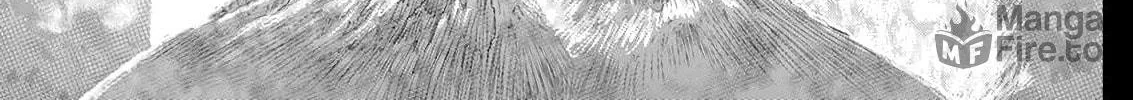 Berserk Chapter 369 page 10 - 