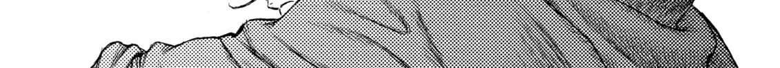 Berserk Chapter 37 page 14 - 
