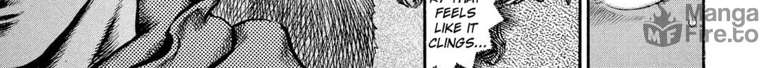 Berserk Chapter 37 page 18 - 