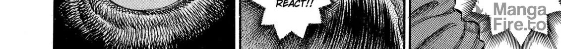 Berserk Chapter 37 page 20 - 