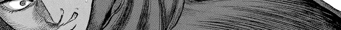 Berserk Chapter 37 page 22 - 
